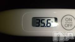 上越デリヘル上越最安値！奥様Deli急便(ジョウエツサイヤスネ！オクサマデリキュウビン) 美白美乳キレイ系 ゆうみ(35)の3月6日写メブログ「おはようございます♡」