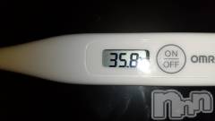 上越デリヘル上越最安値！奥様Deli急便(ジョウエツサイヤスネ！オクサマデリキュウビン) 美白美乳キレイ系 ゆうみ(35)の3月7日写メブログ「おはようございます♡」