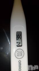 上越デリヘル上越最安値！奥様Deli急便(ジョウエツサイヤスネ！オクサマデリキュウビン) 短期不定期レア出勤！ ゆうみ(35)の3月11日写メブログ「おはようございます♡」