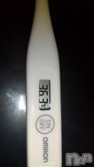 上越デリヘル上越最安値！奥様Deli急便(ジョウエツサイヤスネ！オクサマデリキュウビン) 短期不定期レア出勤！ ゆうみ(35)の3月12日写メブログ「おはようございます♡」