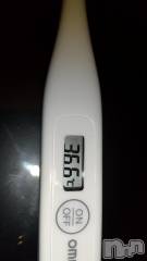 上越デリヘル上越最安値！奥様Deli急便(ジョウエツサイヤスネ！オクサマデリキュウビン) 短期不定期レア出勤！ ゆうみ(35)の3月13日写メブログ「おはようございます♡」