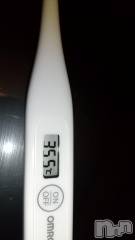 上越デリヘル上越最安値！奥様Deli急便(ジョウエツサイヤスネ！オクサマデリキュウビン) 美白美乳キレイ系 ゆうみ(35)の3月14日写メブログ「おはようございます♡」