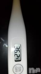 上越デリヘル上越最安値！奥様Deli急便(ジョウエツサイヤスネ！オクサマデリキュウビン) 美白美乳キレイ系 ゆうみ(35)の3月15日写メブログ「おはようございます♡」