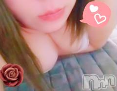 上越デリヘル上越最安値！奥様Deli急便(ジョウエツサイヤスネ！オクサマデリキュウビン) 短期不定期レア出勤！ ゆうみ(35)の3月18日写メブログ「もう少し」
