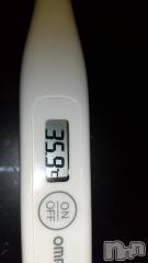 上越デリヘル上越最安値！奥様Deli急便(ジョウエツサイヤスネ！オクサマデリキュウビン) 短期不定期レア出勤！ ゆうみ(35)の3月26日写メブログ「こんにちは♡」