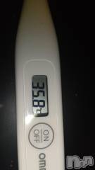 上越デリヘル上越最安値！奥様Deli急便(ジョウエツサイヤスネ！オクサマデリキュウビン) 短期不定期レア出勤！ ゆうみ(35)の3月27日写メブログ「おはようございます♡」