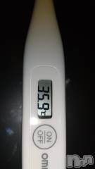 上越デリヘル上越最安値！奥様Deli急便(ジョウエツサイヤスネ！オクサマデリキュウビン) 美白美乳キレイ系 ゆうみ(35)の3月28日写メブログ「おはようございます♡」