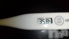 上越デリヘル上越最安値！奥様Deli急便(ジョウエツサイヤスネ！オクサマデリキュウビン) 短期不定期レア出勤！ ゆうみ(35)の4月2日写メブログ「おはようございます♡」