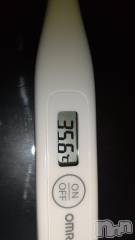 上越デリヘル上越最安値！奥様Deli急便(ジョウエツサイヤスネ！オクサマデリキュウビン) 短期不定期レア出勤！ ゆうみ(35)の4月3日写メブログ「おはようございます♡」