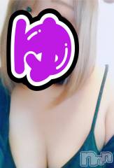 上越デリヘル上越最安値！奥様Deli急便(ジョウエツサイヤスネ！オクサマデリキュウビン) 美白美乳キレイ系 ゆうみ(35)の4月3日写メブログ「( ￣ﾉ∇￣)￣ｰ￣)ﾋｿﾋｿ」