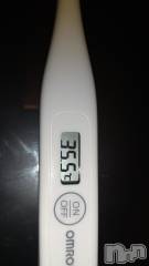 上越デリヘル上越最安値！奥様Deli急便(ジョウエツサイヤスネ！オクサマデリキュウビン) 美白美乳キレイ系 ゆうみ(35)の4月4日写メブログ「おはようございます♡」