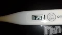 上越デリヘル上越最安値！奥様Deli急便(ジョウエツサイヤスネ！オクサマデリキュウビン) 短期不定期レア出勤！ ゆうみ(35)の4月9日写メブログ「おはようございます♡」