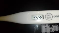 上越デリヘル上越最安値！奥様Deli急便(ジョウエツサイヤスネ！オクサマデリキュウビン) 短期不定期レア出勤！ ゆうみ(35)の4月10日写メブログ「おはようございます♡」