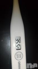 上越デリヘル上越最安値！奥様Deli急便(ジョウエツサイヤスネ！オクサマデリキュウビン) 美白美乳キレイ系 ゆうみ(35)の4月13日写メブログ「おはようございます♡」