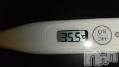 上越デリヘル上越最安値！奥様Deli急便(ジョウエツサイヤスネ！オクサマデリキュウビン) 短期不定期レア出勤！ ゆうみ(35)の4月16日写メブログ「おはようございます♡」