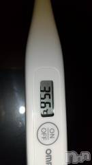 上越デリヘル上越最安値！奥様Deli急便(ジョウエツサイヤスネ！オクサマデリキュウビン) 短期不定期レア出勤！ ゆうみ(35)の4月17日写メブログ「おはようございます！」