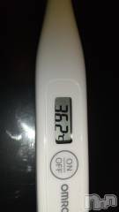 上越デリヘル上越最安値！奥様Deli急便(ジョウエツサイヤスネ！オクサマデリキュウビン) 美白美乳キレイ系 ゆうみ(35)の4月18日写メブログ「おはようございます♡」