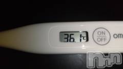 上越デリヘル上越最安値！奥様Deli急便(ジョウエツサイヤスネ！オクサマデリキュウビン) 短期不定期レア出勤！ ゆうみ(35)の4月28日写メブログ「おはようございます！」