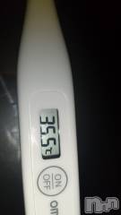 上越デリヘル上越最安値！奥様Deli急便(ジョウエツサイヤスネ！オクサマデリキュウビン) 美白美乳キレイ系 ゆうみ(35)の4月29日写メブログ「おはようございます♡」