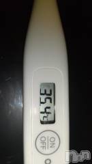 上越デリヘル上越最安値！奥様Deli急便(ジョウエツサイヤスネ！オクサマデリキュウビン) 短期不定期レア出勤！ ゆうみ(35)の5月12日写メブログ「おはようございます♡」