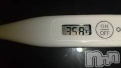 上越デリヘル上越最安値！奥様Deli急便(ジョウエツサイヤスネ！オクサマデリキュウビン) 短期不定期レア出勤！ ゆうみ(35)の5月18日写メブログ「おはようございます♡」