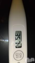 上越デリヘル上越最安値！奥様Deli急便(ジョウエツサイヤスネ！オクサマデリキュウビン) 短期不定期レア出勤！ ゆうみ(35)の5月19日写メブログ「おはようございます♡」