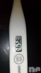 上越デリヘル上越最安値！奥様Deli急便(ジョウエツサイヤスネ！オクサマデリキュウビン) 美白美乳キレイ系 ゆうみ(35)の5月20日写メブログ「おはようございます♡」