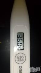 上越デリヘル上越最安値！奥様Deli急便(ジョウエツサイヤスネ！オクサマデリキュウビン) 美白美乳キレイ系 ゆうみ(35)の5月21日写メブログ「おはようございます♡」