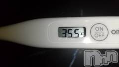 上越デリヘル上越最安値！奥様Deli急便(ジョウエツサイヤスネ！オクサマデリキュウビン) 短期不定期レア出勤！ ゆうみ(35)の5月27日写メブログ「おはようございます♡」