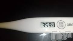 上越デリヘル上越最安値！奥様Deli急便(ジョウエツサイヤスネ！オクサマデリキュウビン) 短期不定期レア出勤！ ゆうみ(35)の5月29日写メブログ「おはようございます♡」