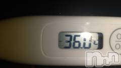 上越デリヘル上越最安値！奥様Deli急便(ジョウエツサイヤスネ！オクサマデリキュウビン) 短期不定期レア出勤！ ゆうみ(35)の6月6日写メブログ「おはようございます♡」