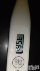 上越デリヘル上越最安値！奥様Deli急便(ジョウエツサイヤスネ！オクサマデリキュウビン) 美白美乳キレイ系 ゆうみ(35)の6月8日写メブログ「おはようございます♡」