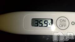 上越デリヘル上越最安値！奥様Deli急便(ジョウエツサイヤスネ！オクサマデリキュウビン) 美白美乳キレイ系 ゆうみ(35)の6月9日写メブログ「おはようございます♡」