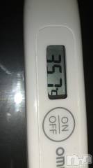 上越デリヘル上越最安値！奥様Deli急便(ジョウエツサイヤスネ！オクサマデリキュウビン) 短期不定期レア出勤！ ゆうみ(35)の6月16日写メブログ「おはようございます♡」