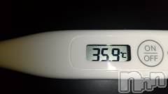 上越デリヘル上越最安値！奥様Deli急便(ジョウエツサイヤスネ！オクサマデリキュウビン) 短期不定期レア出勤！ ゆうみ(35)の6月18日写メブログ「おはようございます♡」