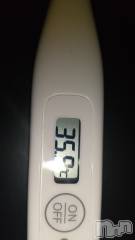 上越デリヘル上越最安値！奥様Deli急便(ジョウエツサイヤスネ！オクサマデリキュウビン) 美白美乳キレイ系 ゆうみ(35)の6月19日写メブログ「おはようございます♡」