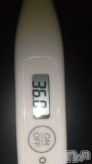 上越デリヘル上越最安値！奥様Deli急便(ジョウエツサイヤスネ！オクサマデリキュウビン) 短期不定期レア出勤！ ゆうみ(35)の6月21日写メブログ「おはようございます♡」