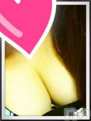 上越デリヘル上越最安値！奥様Deli急便(ジョウエツサイヤスネ！オクサマデリキュウビン) 短期不定期レア出勤！ ゆうみ(35)の6月26日写メブログ「出勤♡」