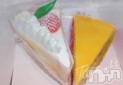 上越デリヘル上越最安値！奥様Deli急便(ジョウエツサイヤスネ！オクサマデリキュウビン) 短期不定期レア出勤！ ゆうみ(35)の6月26日写メブログ「お礼♡」