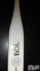 上越デリヘル上越最安値！奥様Deli急便(ジョウエツサイヤスネ！オクサマデリキュウビン) 美白美乳キレイ系 ゆうみ(35)の6月30日写メブログ「おはようございます♡」