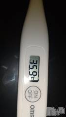 上越デリヘル上越最安値！奥様Deli急便(ジョウエツサイヤスネ！オクサマデリキュウビン) 短期不定期レア出勤！ ゆうみ(35)の7月5日写メブログ「おはようございます」