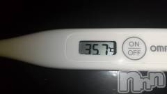 上越デリヘル上越最安値！奥様Deli急便(ジョウエツサイヤスネ！オクサマデリキュウビン) 短期不定期レア出勤！ ゆうみ(35)の7月13日写メブログ「おはようございます♡」