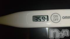 上越デリヘル上越最安値！奥様Deli急便(ジョウエツサイヤスネ！オクサマデリキュウビン) 美白美乳キレイ系 ゆうみ(35)の7月14日写メブログ「おはようございます♡」