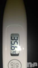 上越デリヘル上越最安値！奥様Deli急便(ジョウエツサイヤスネ！オクサマデリキュウビン) 短期不定期レア出勤！ ゆうみ(35)の7月15日写メブログ「おはようございます♡」