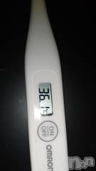 上越デリヘル上越最安値！奥様Deli急便(ジョウエツサイヤスネ！オクサマデリキュウビン) 短期不定期レア出勤！ ゆうみ(35)の7月21日写メブログ「おはようございます♡」