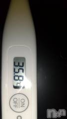 上越デリヘル上越最安値！奥様Deli急便(ジョウエツサイヤスネ！オクサマデリキュウビン) 短期不定期レア出勤！ ゆうみ(35)の7月22日写メブログ「おはようございます♡」