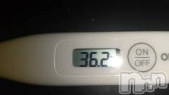 上越デリヘル上越最安値！奥様Deli急便(ジョウエツサイヤスネ！オクサマデリキュウビン) 短期不定期レア出勤！ ゆうみ(35)の7月31日写メブログ「おはようございます♡」