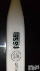 上越デリヘル上越最安値！奥様Deli急便(ジョウエツサイヤスネ！オクサマデリキュウビン) 美白美乳キレイ系 ゆうみ(35)の8月3日写メブログ「おはようございます♡」