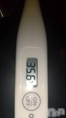 上越デリヘル上越最安値！奥様Deli急便(ジョウエツサイヤスネ！オクサマデリキュウビン) 短期不定期レア出勤！ ゆうみ(35)の8月16日写メブログ「こんにちは♡」