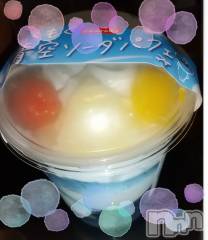 上越デリヘル上越最安値！奥様Deli急便(ジョウエツサイヤスネ！オクサマデリキュウビン) 短期不定期レア出勤！ ゆうみ(35)の8月18日写メブログ「お礼♡」